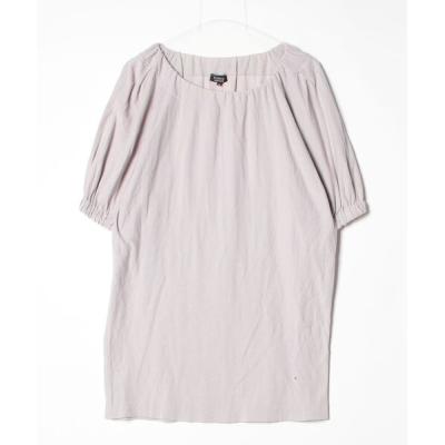 SONIA RYKIEL レディースファッション｜ファッション おすすめ人気商品