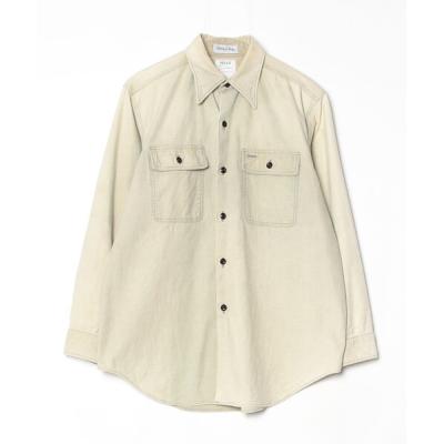 MADISON BLUE レディースシャツ、ブラウス｜トップス｜ファッション