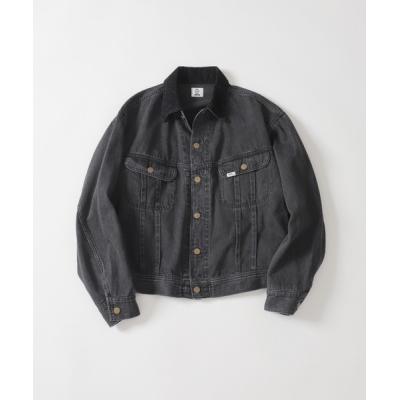 leegジャンの商品一覧 通販 - Yahoo!ショッピング