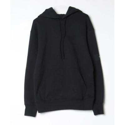 Y-3 メンズパーカー｜トップス｜ファッション おすすめ人気商品一覧