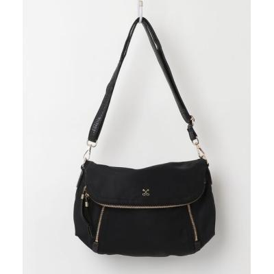 SAZABY レディースショルダーバッグ｜バッグ｜ファッション おすすめ