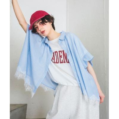 ニコアンド niko andの商品一覧 通販 - Yahoo!ショッピング