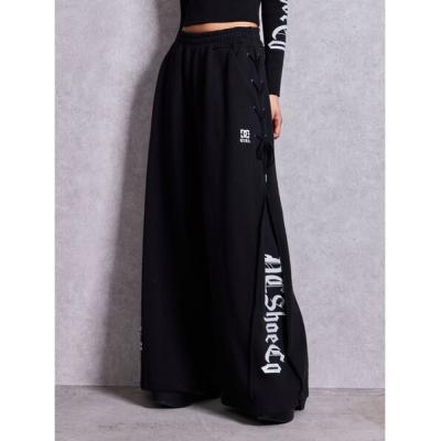 DIESEL ジャージ（色：ピンク系）の商品一覧 通販 - Yahoo!ショッピング