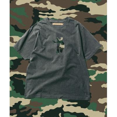 union tokyo 商品一覧 - ZOZOTOWN Yahoo!店 - 売れ筋通販 - Yahoo