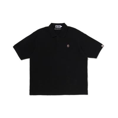 A BATHING APE メンズポロシャツ｜トップス｜ファッション 通販