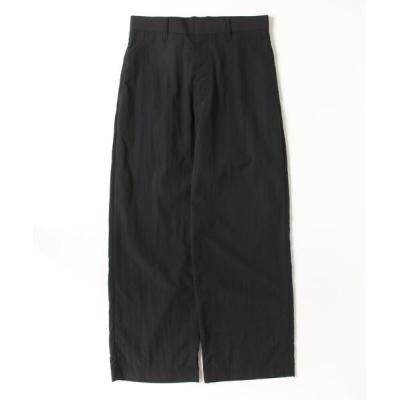 H BEAUTY&YOUTH UNITED ARROWS メンズスラックス｜ボトムス、パンツ