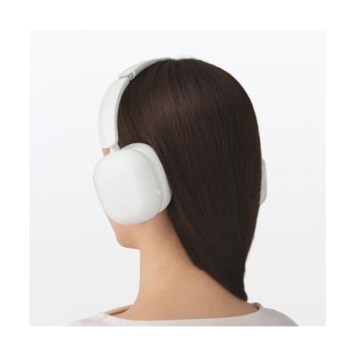 ZOZOTOWN Yahoo!店 - ヘッドフォン/イヤホン｜Yahoo!ショッピング