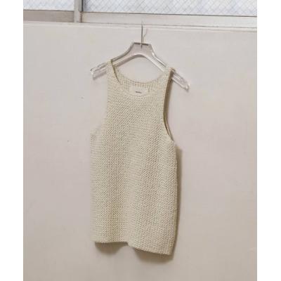 トゥデイフルニット（TODAYFUL）の商品一覧 通販 - Yahoo!ショッピング