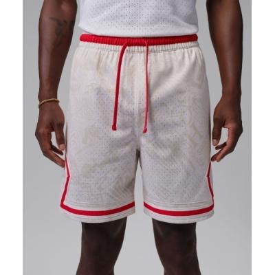 Jordan メンズショート、ハーフパンツ｜ボトムス、パンツ