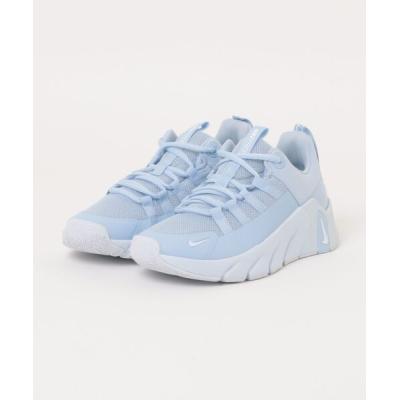 NIKE メトコン23.5 NIKE メトコン（サイズ（cm）：23.5cm）の商品一覧 通販 - Yahoo