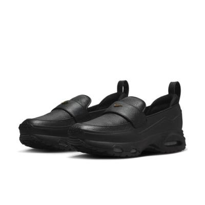NIKE レディースローファー｜シューズ｜ファッション おすすめ人気商品
