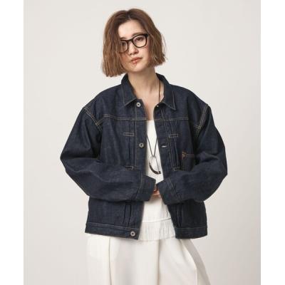 conte（ファッション）のおすすめ人気商品一覧 通販 - Yahoo!ショッピング