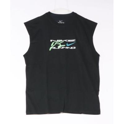 NIKE メンズタンクトップ（サイズ（S/M/L）：S）｜トップス