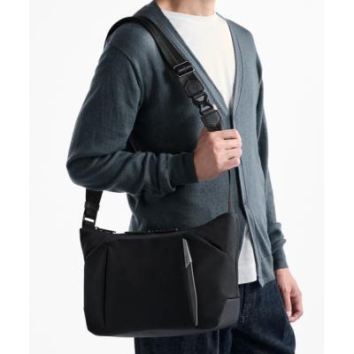 TUMI メンズショルダーバッグ｜バッグ｜ファッション 通販 - Yahoo