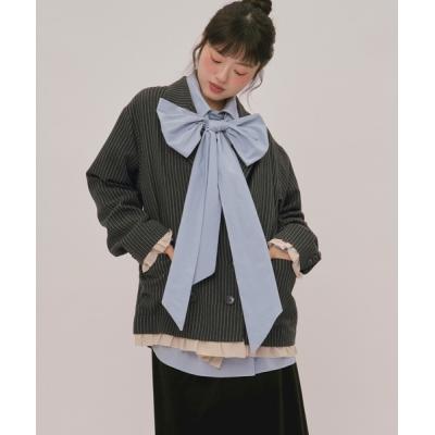 loin nuit（サイズ（S/M/L）：M）通販 - Yahoo!ショッピング