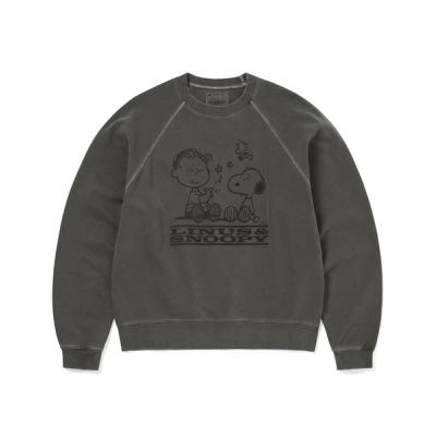 thisisneverthat（メンズトレーナー）｜トップス | ファッション の