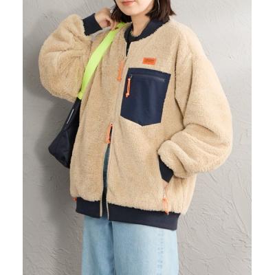 UCLA ボアの商品一覧 通販 - Yahoo!ショッピング