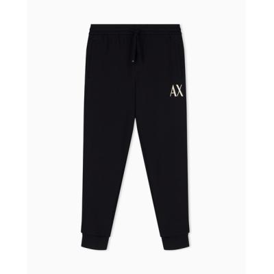 アルマーニ ジャージ メンズ（サイズ（S/M/L）：LL（XL））の商品一覧