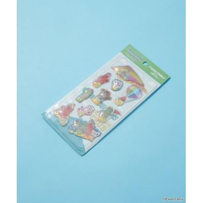 ZOZOTOWN Yahoo!店 - ステッカー/テープ｜Yahoo!ショッピング