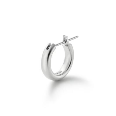 ガルニ ピアス（メンズピアス）｜メンズアクセサリー | ファッション