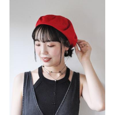 LAULHERE ファッション おすすめ人気商品一覧 通販 - Yahoo!ショッピング