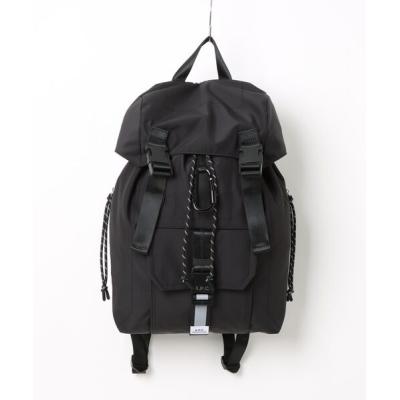 A.P.C. リュックサック、デイパック｜バッグ｜ファッション 通販