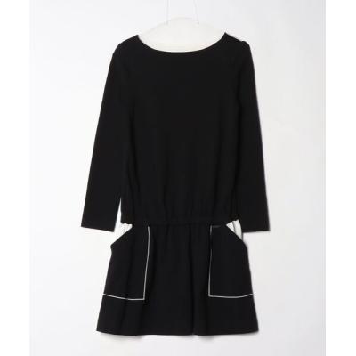 FOXEY ワンピース｜ワンピース、チュニック｜ファッション おすすめ