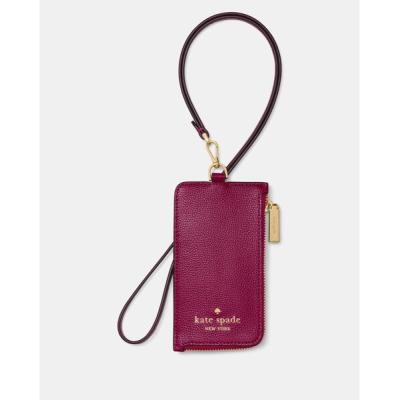 kate spade NEW YORK レディースパスケース、定期入れ｜ファッション