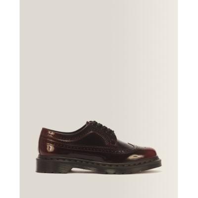ドクターマーチン ウイングチップのおすすめ人気商品一覧 通販 - Yahoo