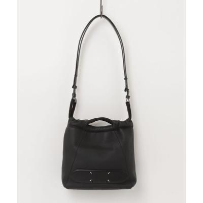 margiela 5ac（メンズバッグ） | ファッション のおすすめ人気商品一覧