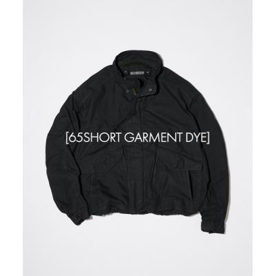 m-65（JOURNAL STANDARD）の商品一覧 通販 - Yahoo!ショッピング