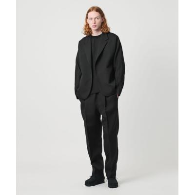 ユナイテッドアローズ（UNITED ARROWS & SONS by DAISUKE OBANA