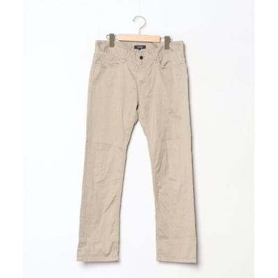 BURBERRY BLACK LABEL メンズボトムス、パンツ｜ファッション おすすめ