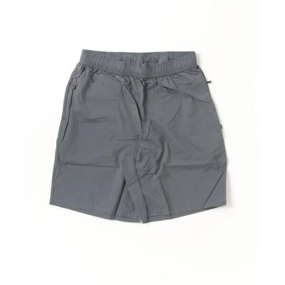 DAIWA（釣り） メンズショート、ハーフパンツ｜ボトムス、パンツ