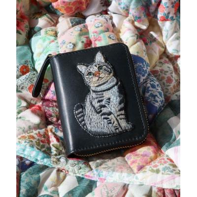 tamaoの商品一覧 通販 - Yahoo!ショッピング