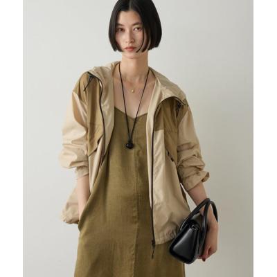 シャカシャカ アウター（ファッション）の商品一覧 通販 - Yahoo