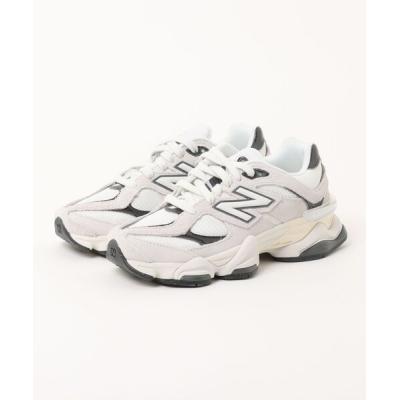 newbalance 9060（ファッション）の商品一覧 通販 - Yahoo!ショッピング