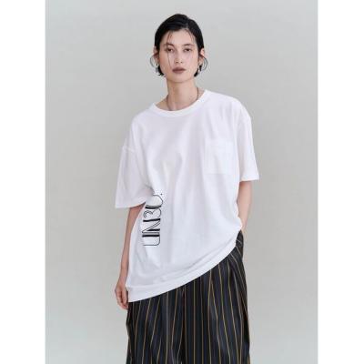 d（UN3D.／ファッション）（サイズ（S/M/L）：S）のおすすめ人気商品
