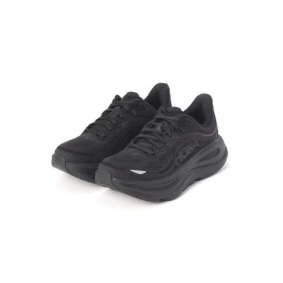 hoka ボンダイ9（サイズ（cm）：23cm）の商品一覧 通販 - Yahoo