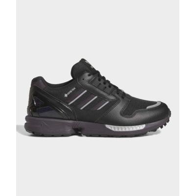 アディダス UTAさま adidas zxのおすすめ人気商品一覧 通販 - Yahoo!ショッピング