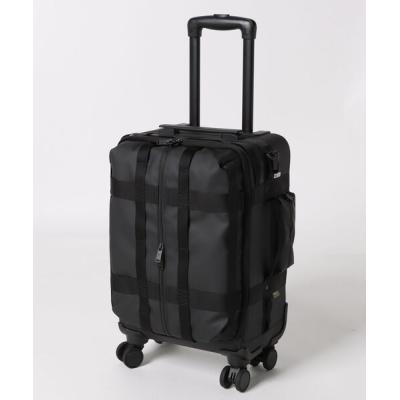 ノーブランドバッグ（旅行用品 スーツケース、キャリーバッグ）｜旅行