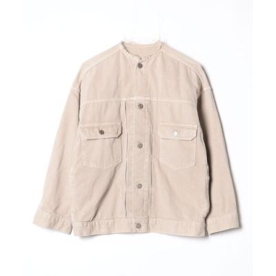IENA（レディースGジャン、デニム）｜コート、ジャケット