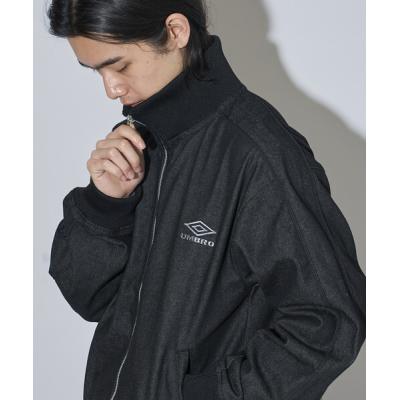 トラックジャケット（umbro／ファッション）の商品一覧 通販 - Yahoo
