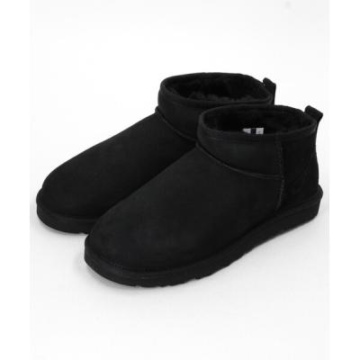 ugg ブーツ（サイズ（cm）：27cm）の商品一覧 通販 - Yahoo!ショッピング