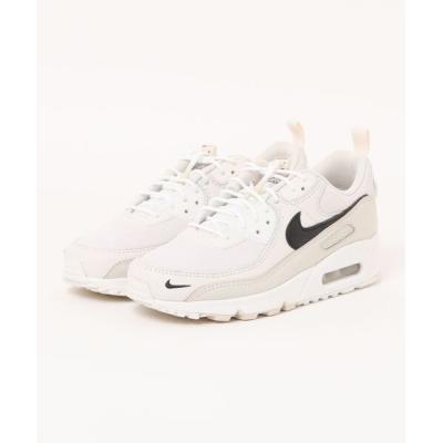 airmax 950（ファッション）のおすすめ人気商品一覧 通販 - Yahoo