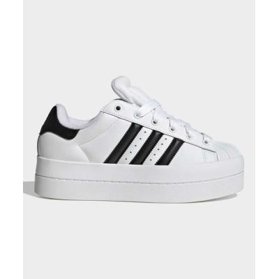 adidas スーパースター（サイズ（cm）：26.5cm）のおすすめ人気商品