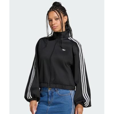 アディダス トラックジャケット（ファッション）（サイズ（S/M/L