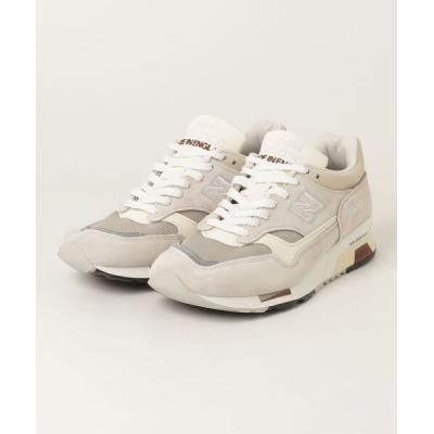 newbalance 1500のおすすめ人気商品一覧 通販 - Yahoo!ショッピング
