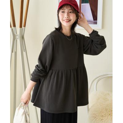 ZOZOTOWN Yahoo!店 - スウェット｜Yahoo!ショッピング