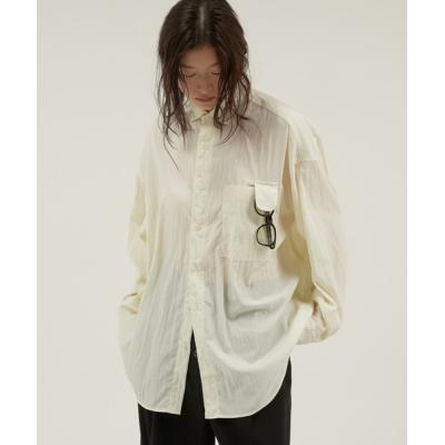 mm11　【新品タグ付き】LA PEAU DE GEM ウール100% la peau de gem おすすめ人気商品一覧 通販 - Yahoo!ショッピング